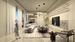 Braddell Heights Estate (D13), Semi-Detached #585504701